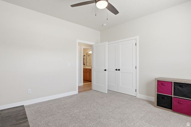 4552 W 250 N, Cedar City, UT 84720