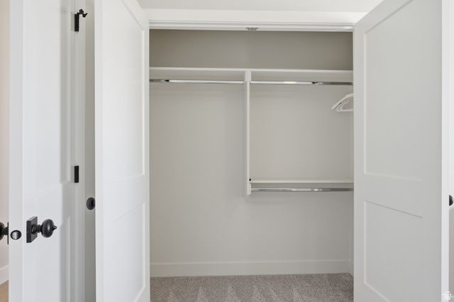 4552 W 250 N, Cedar City, UT 84720