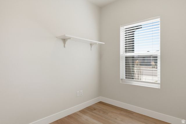 4552 W 250 N, Cedar City, UT 84720