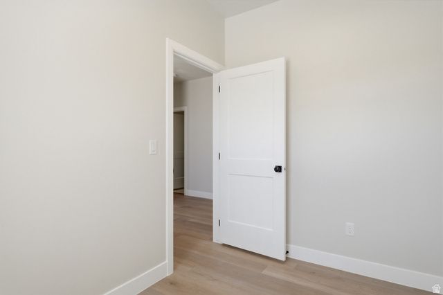 4552 W 250 N, Cedar City, UT 84720