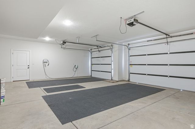 4552 W 250 N, Cedar City, UT 84720