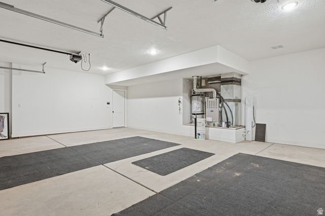 4552 W 250 N, Cedar City, UT 84720