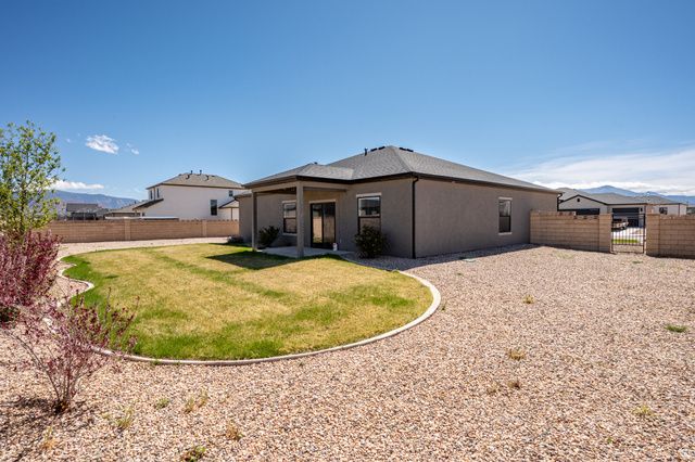 4552 W 250 N, Cedar City, UT 84720