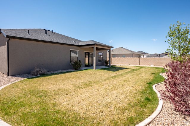 4552 W 250 N, Cedar City, UT 84720