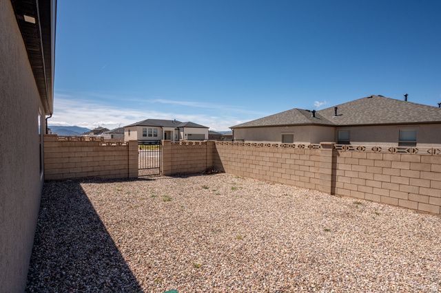 4552 W 250 N, Cedar City, UT 84720
