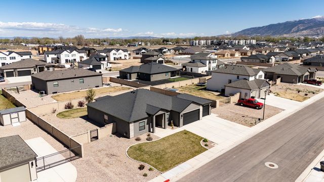 4552 W 250 N, Cedar City, UT 84720