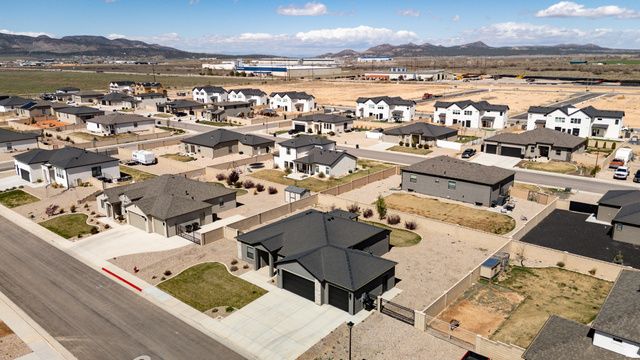 4552 W 250 N, Cedar City, UT 84720