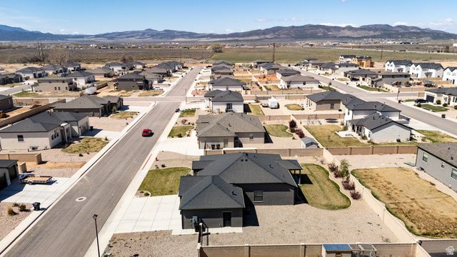 4552 W 250 N, Cedar City, UT 84720