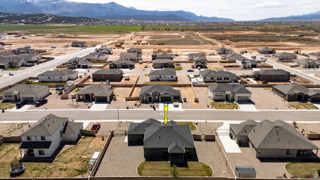 4552 W 250 N, Cedar City, UT 84720