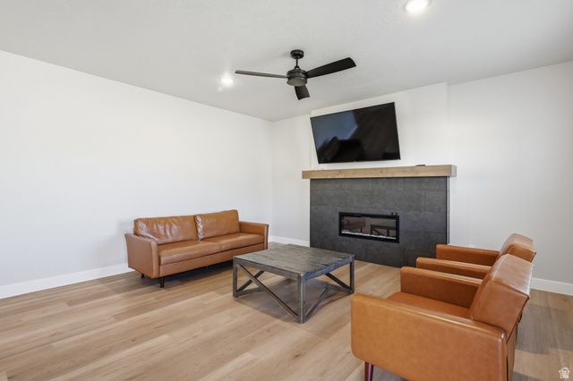 4552 W 250 N, Cedar City, UT 84720