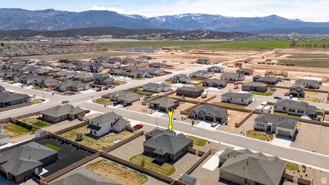 4552 W 250 N, Cedar City, UT 84720