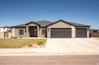 4552 W 250 N, Cedar City, UT 84720