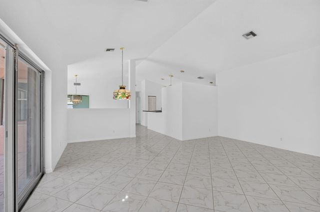 12663 CORAL LAKES Drive, Boynton Beach, FL 33437