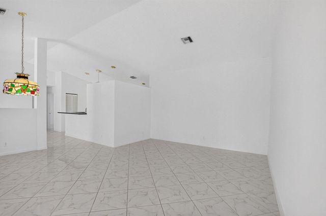 12663 CORAL LAKES Drive, Boynton Beach, FL 33437
