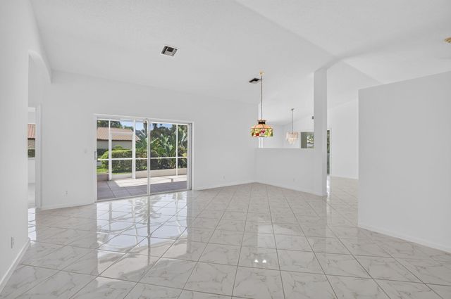 12663 CORAL LAKES Drive, Boynton Beach, FL 33437