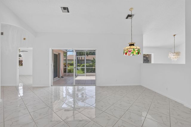 12663 CORAL LAKES Drive, Boynton Beach, FL 33437