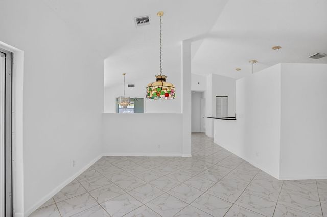 12663 CORAL LAKES Drive, Boynton Beach, FL 33437