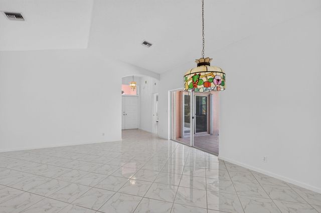 12663 CORAL LAKES Drive, Boynton Beach, FL 33437