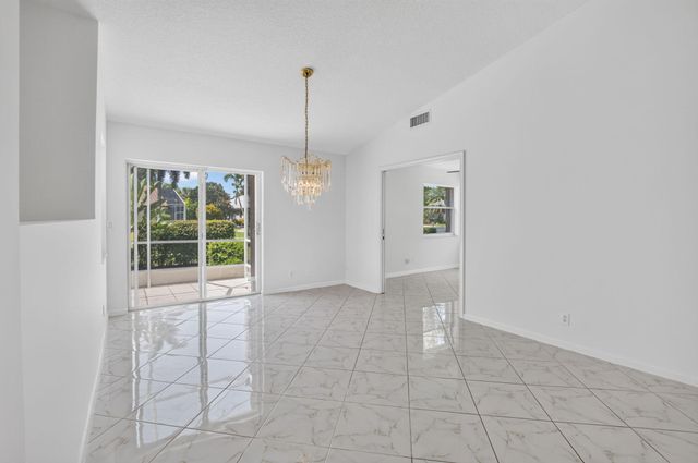 12663 CORAL LAKES Drive, Boynton Beach, FL 33437