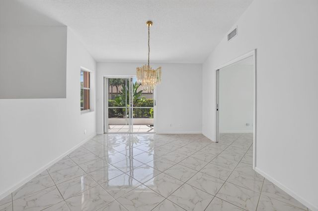 12663 CORAL LAKES Drive, Boynton Beach, FL 33437