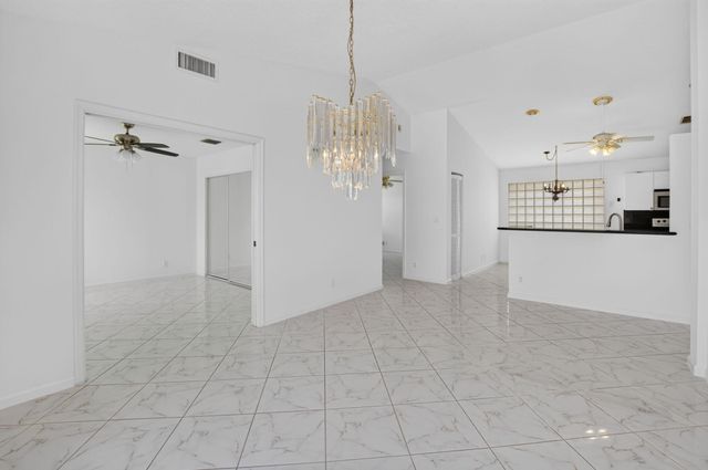 12663 CORAL LAKES Drive, Boynton Beach, FL 33437