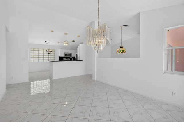 12663 CORAL LAKES Drive, Boynton Beach, FL 33437