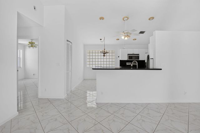 12663 CORAL LAKES Drive, Boynton Beach, FL 33437