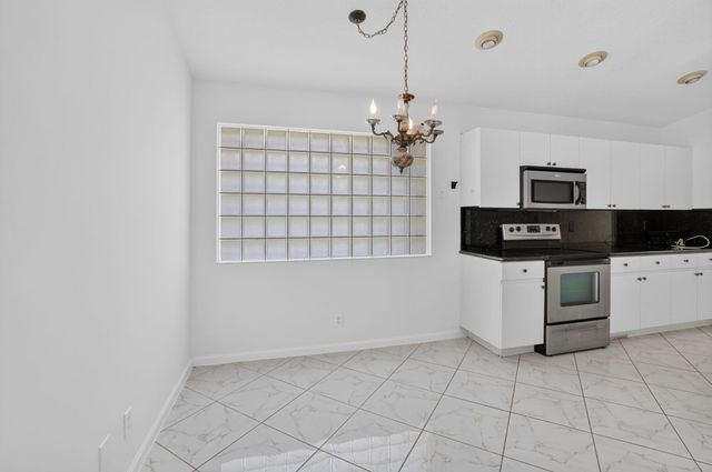 12663 CORAL LAKES Drive, Boynton Beach, FL 33437