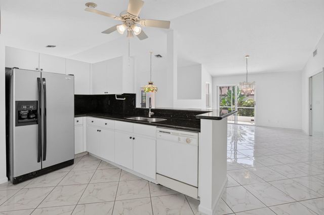 12663 CORAL LAKES Drive, Boynton Beach, FL 33437