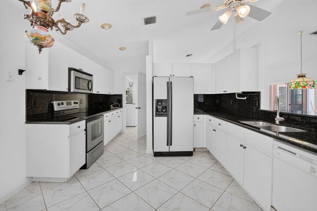 12663 CORAL LAKES Drive, Boynton Beach, FL 33437