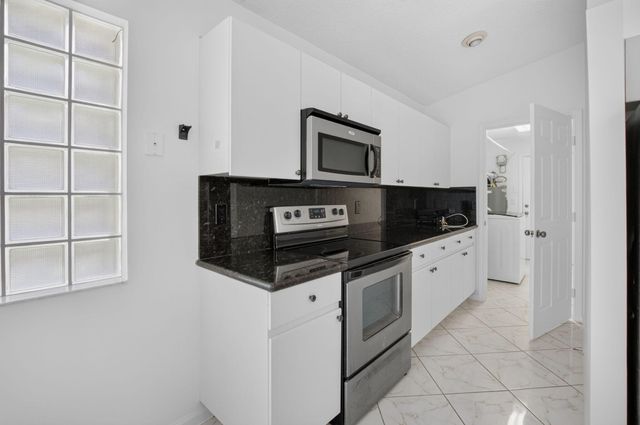 12663 CORAL LAKES Drive, Boynton Beach, FL 33437