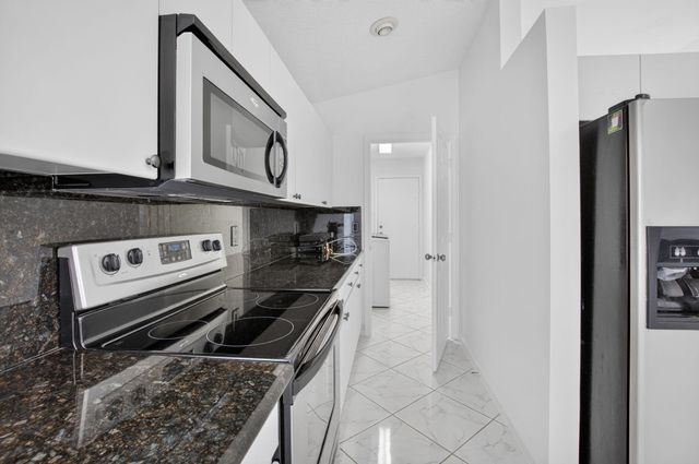 12663 CORAL LAKES Drive, Boynton Beach, FL 33437