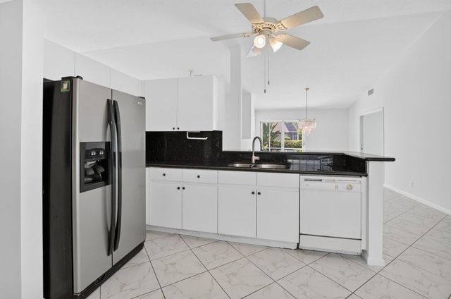 12663 CORAL LAKES Drive, Boynton Beach, FL 33437