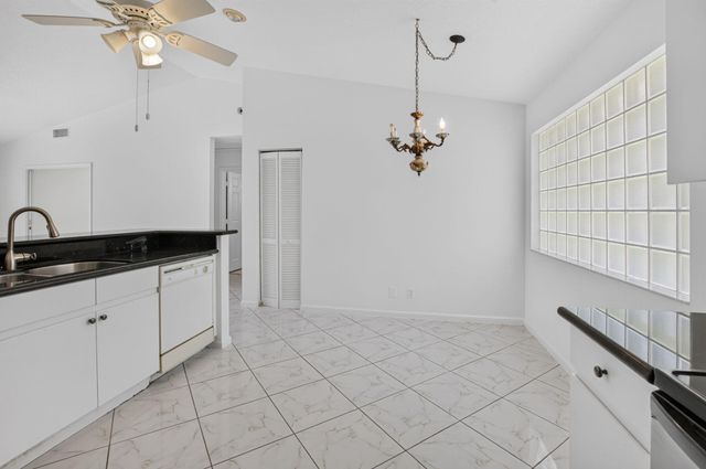 12663 CORAL LAKES Drive, Boynton Beach, FL 33437