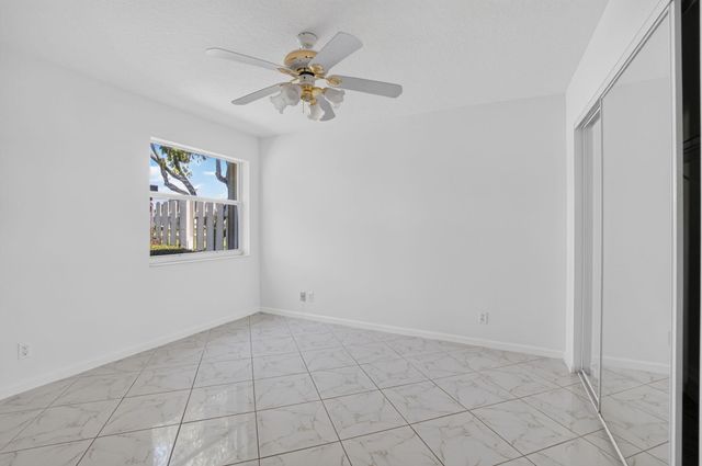 12663 CORAL LAKES Drive, Boynton Beach, FL 33437