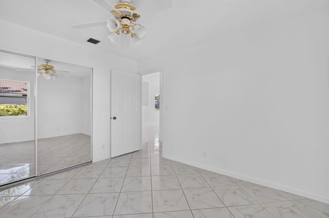12663 CORAL LAKES Drive, Boynton Beach, FL 33437