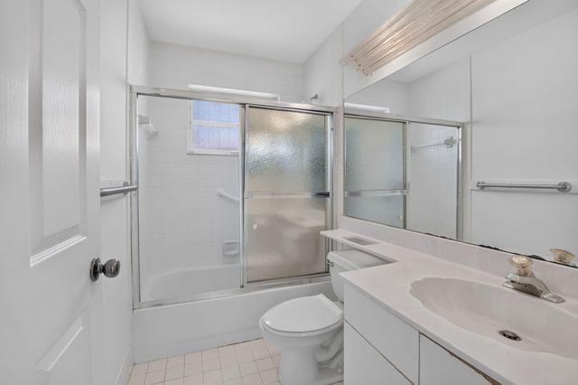 12663 CORAL LAKES Drive, Boynton Beach, FL 33437