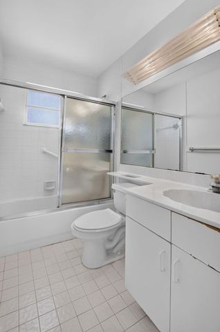 12663 CORAL LAKES Drive, Boynton Beach, FL 33437