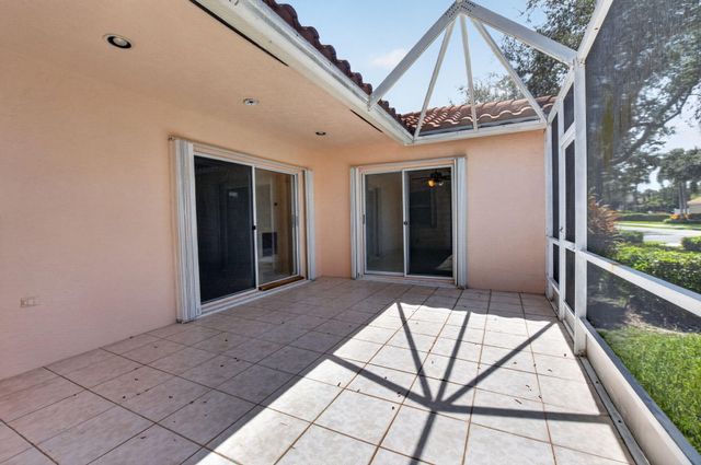 12663 CORAL LAKES Drive, Boynton Beach, FL 33437