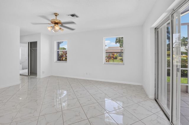 12663 CORAL LAKES Drive, Boynton Beach, FL 33437