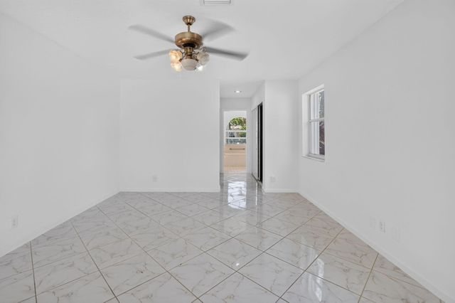 12663 CORAL LAKES Drive, Boynton Beach, FL 33437