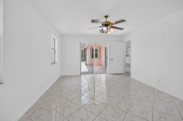 12663 CORAL LAKES Drive, Boynton Beach, FL 33437