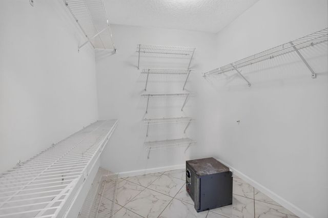 12663 CORAL LAKES Drive, Boynton Beach, FL 33437