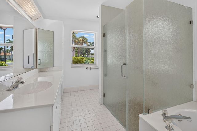 12663 CORAL LAKES Drive, Boynton Beach, FL 33437