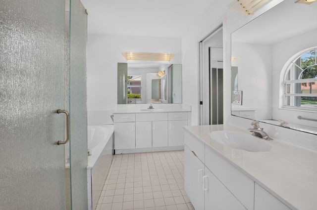 12663 CORAL LAKES Drive, Boynton Beach, FL 33437