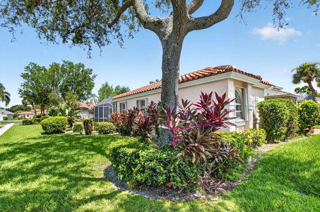 12663 CORAL LAKES Drive, Boynton Beach, FL 33437