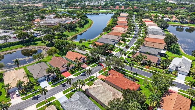 12663 CORAL LAKES Drive, Boynton Beach, FL 33437