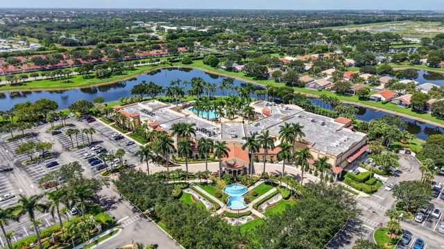12663 CORAL LAKES Drive, Boynton Beach, FL 33437