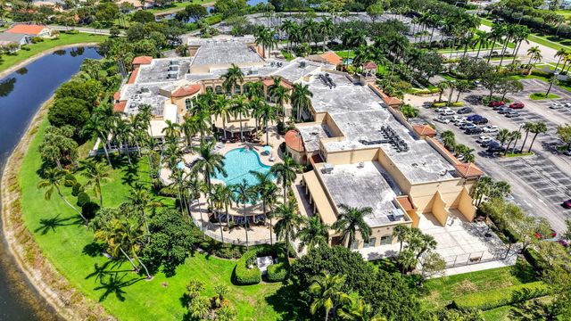 12663 CORAL LAKES Drive, Boynton Beach, FL 33437