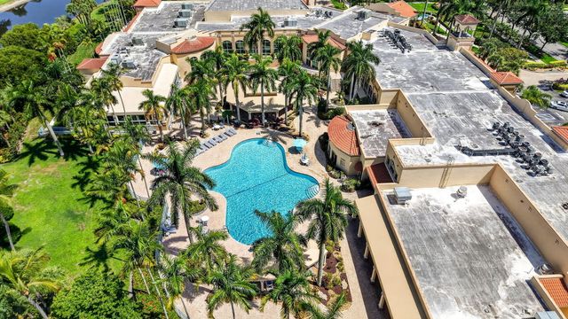 12663 CORAL LAKES Drive, Boynton Beach, FL 33437